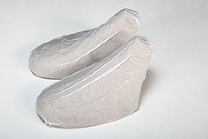 air jordan 3 dn3707-161