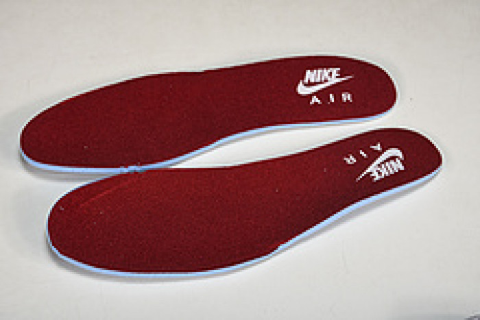 air jordan 3 dn3707-161