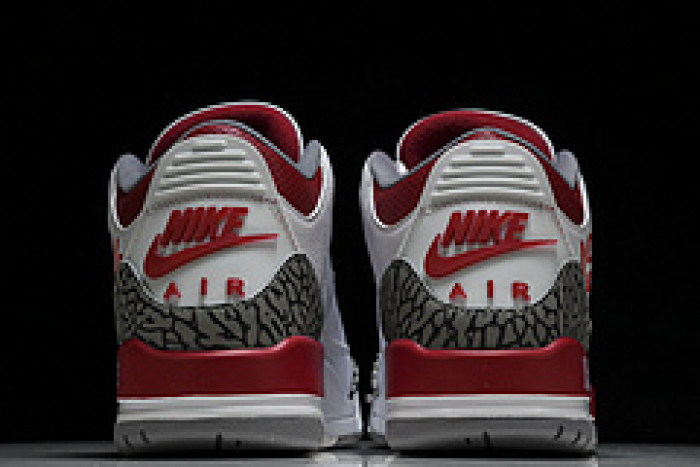 air jordan 3 dn3707-161