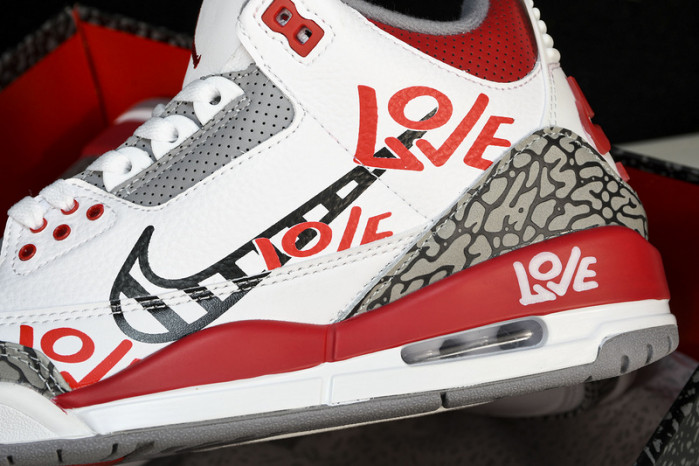 air jordan 3 dn3707-161