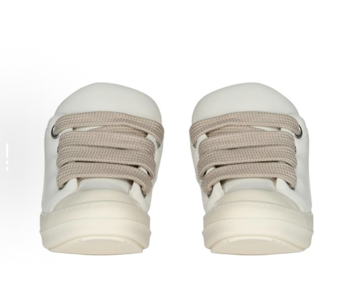 r1ck 0wens sneakers ro-144