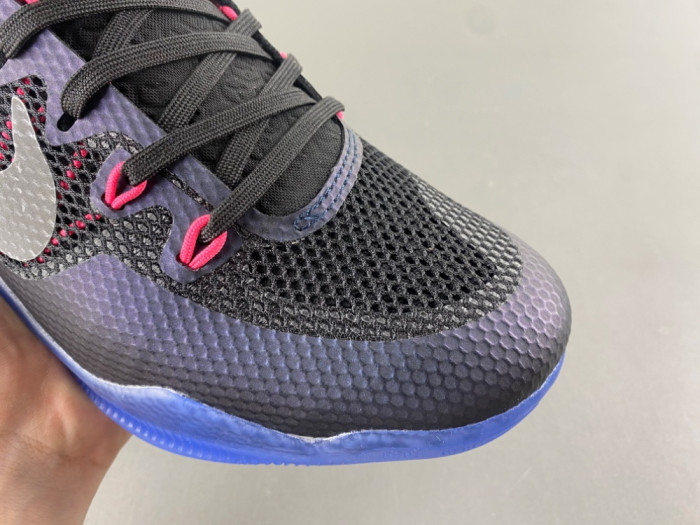 NIKE Kobe 11 EP 836183-005