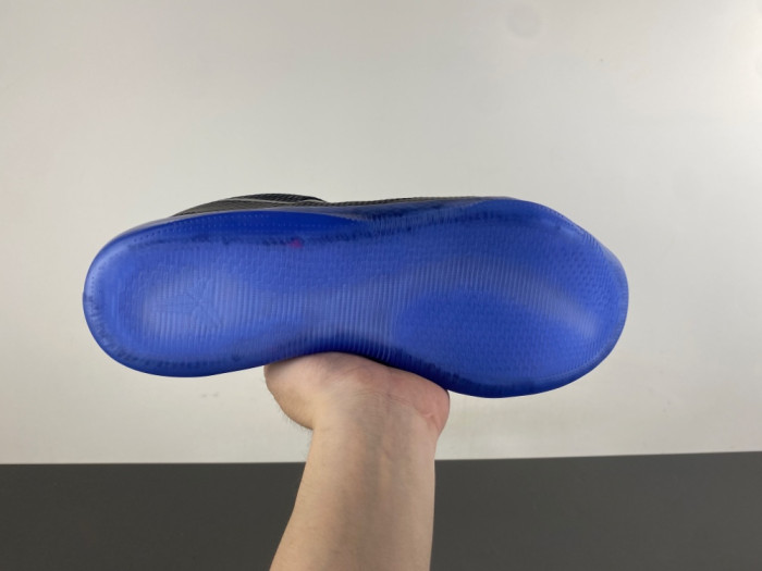 NIKE Kobe 11 EP 836183-005