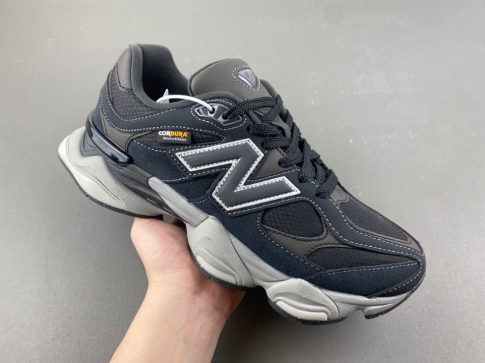 new Ba1an*e 9060 u9060ora