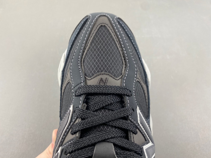 new Ba1an*e 9060 u9060ora