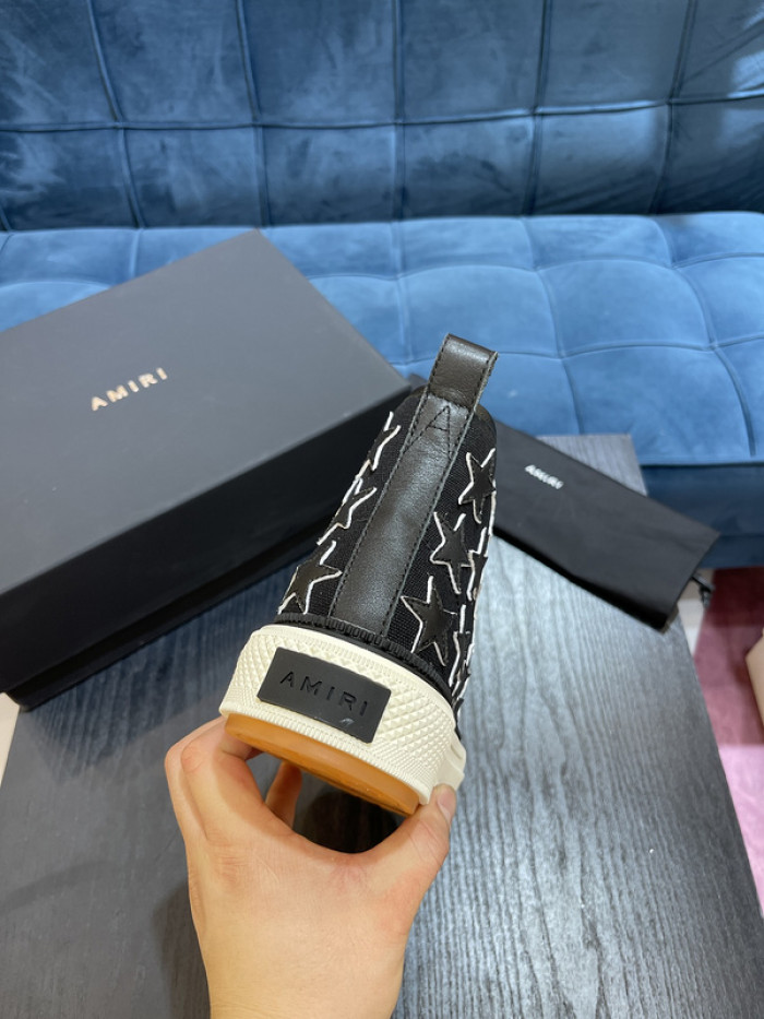 am1r1 sneakers amr-93