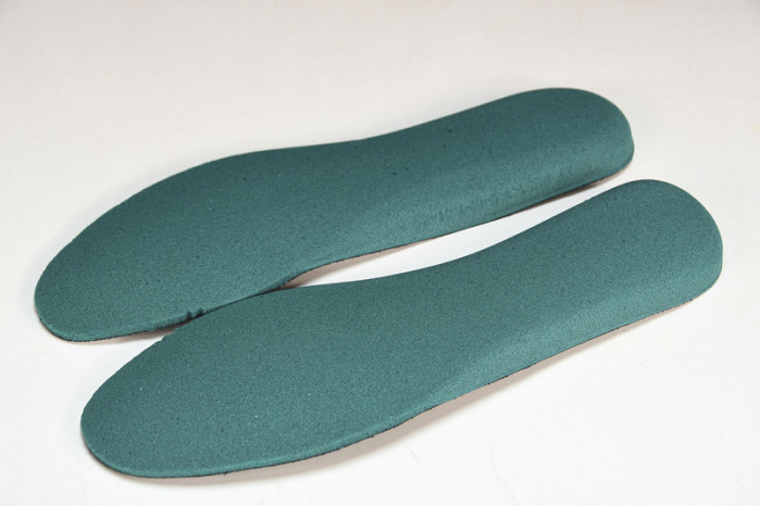 bl track trainers sneaker blr-08