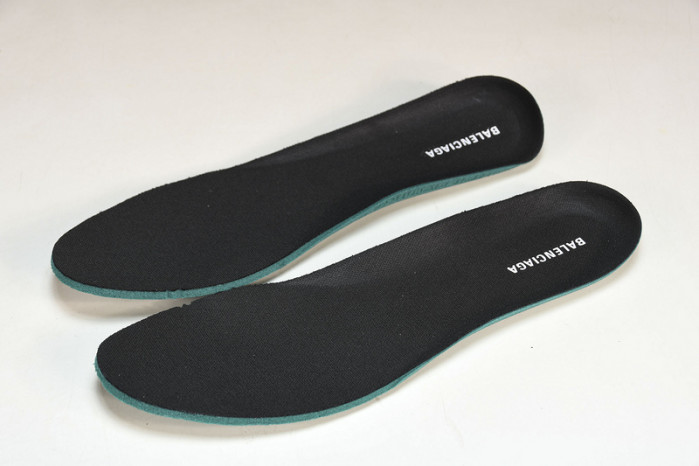 bl track trainers sneaker blr-08