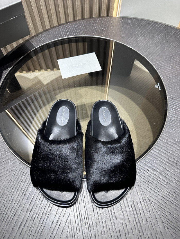 rick owens ro-125