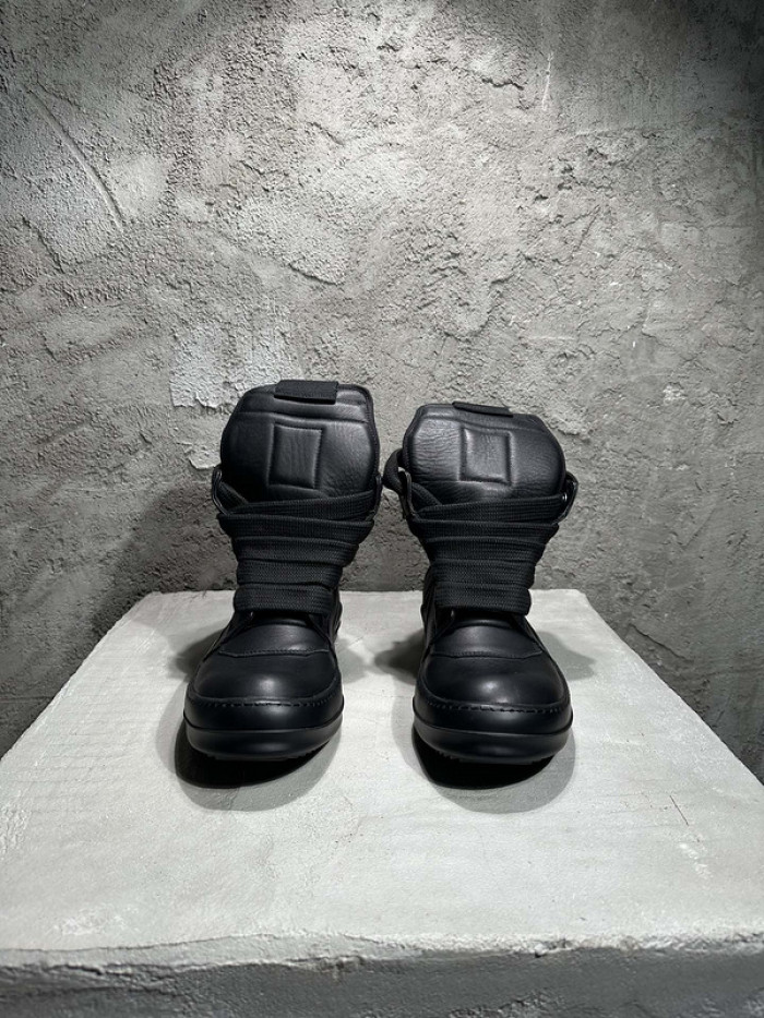 rick owens ro-129