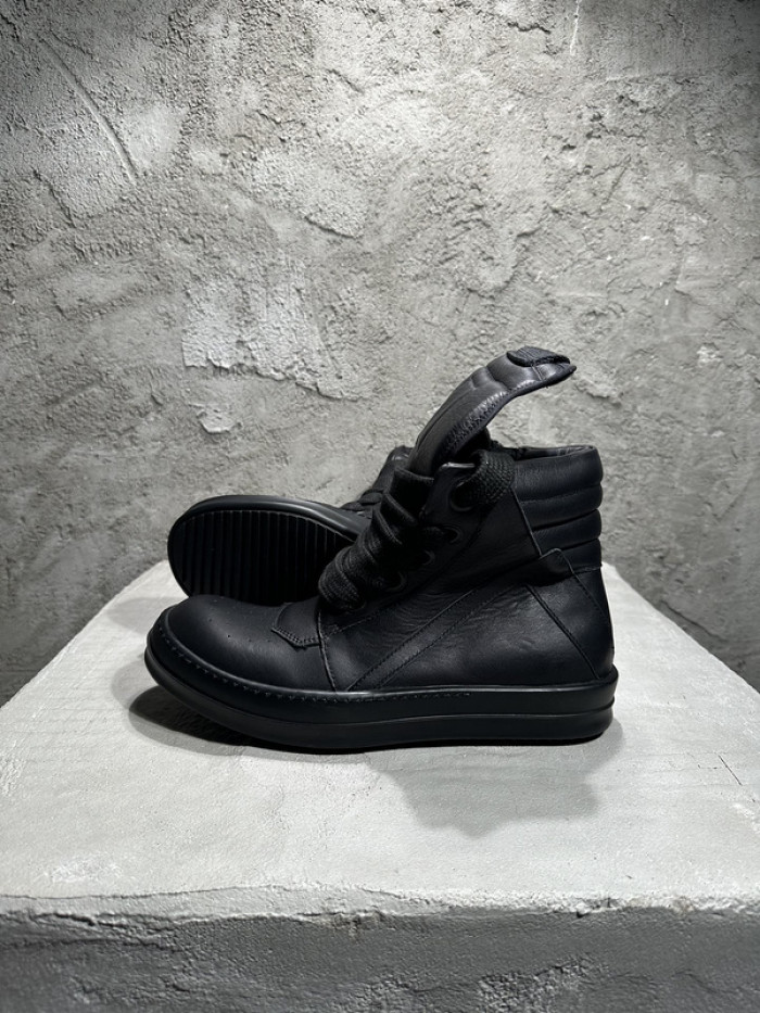 rick owens ro-129