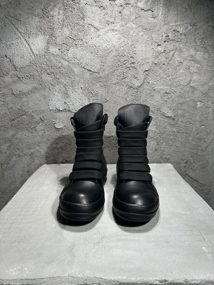 rick owens ro-128