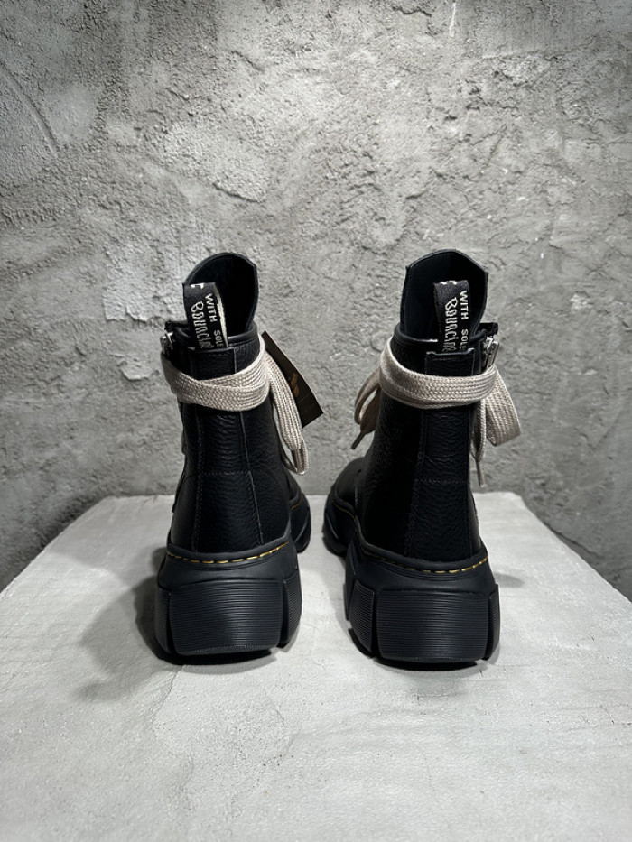 rick owens ro-130