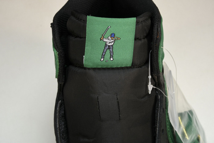 jordan 1 retro high golf eastside golf 1961 fj0849-001