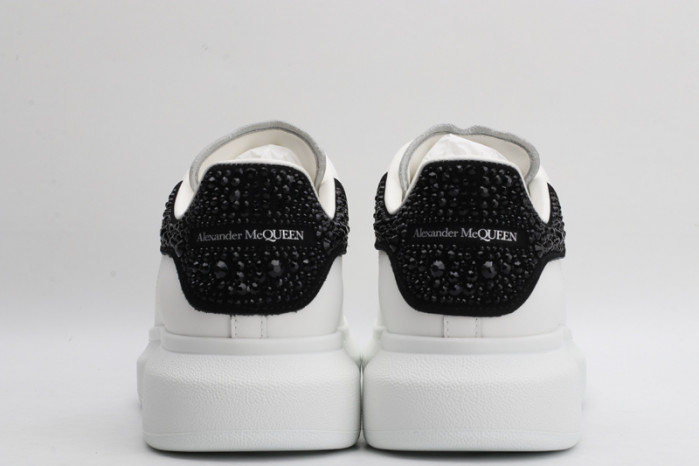 alex mcqu sneakers mc-92