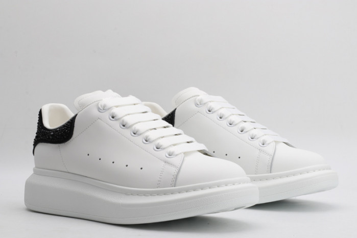 alex mcqu sneakers mc-92