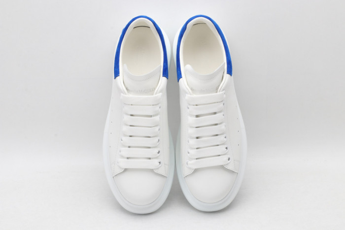 alex mcqu sneakers mc-64