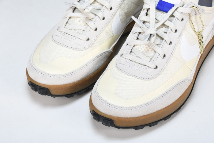 nikecraft general purpose shoe tom sachs da6672-200