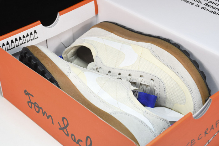 nikecraft general purpose shoe tom sachs da6672-200