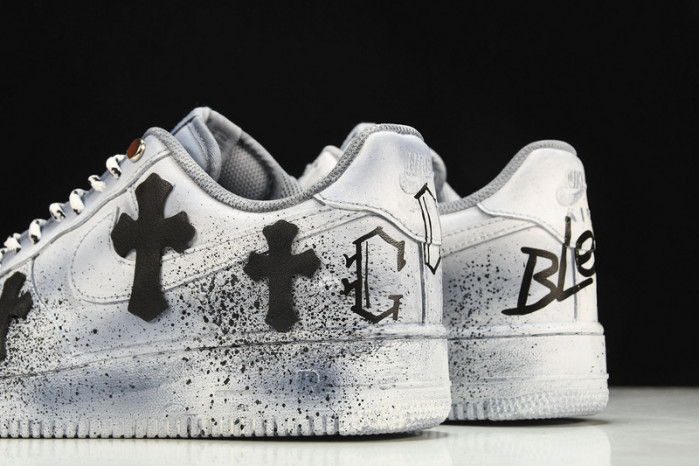 nike air force 1 low cw2288-11