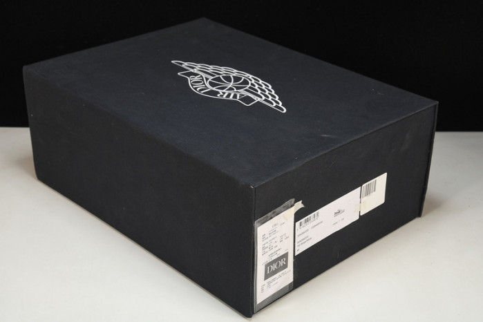 air jordan 1 low x dr 553668-998