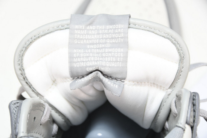 air jordan 1 x dr retro high cn8607-002