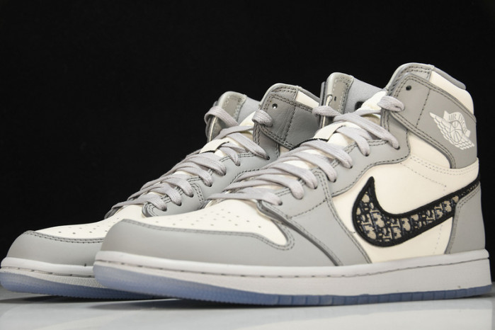 air jordan 1 x dr retro high cn8607-002