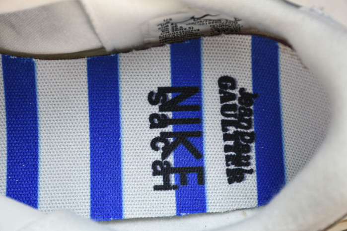 sacai x nk woven“white” dr5209-100