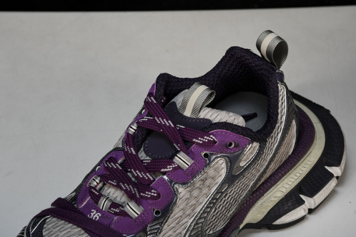 bl 3xl sneaker w3xl5-1269