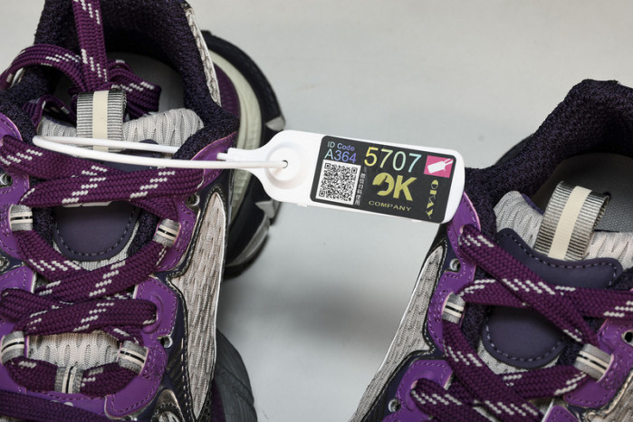 bl 3xl sneaker w3xl5-1269