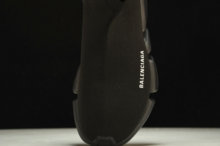 bl speed trainer sneakers sole bl-26