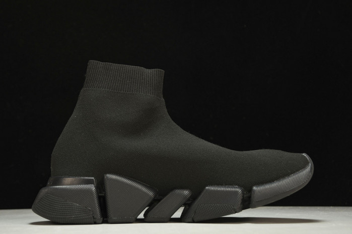 bl speed trainer sneakers sole bl-26