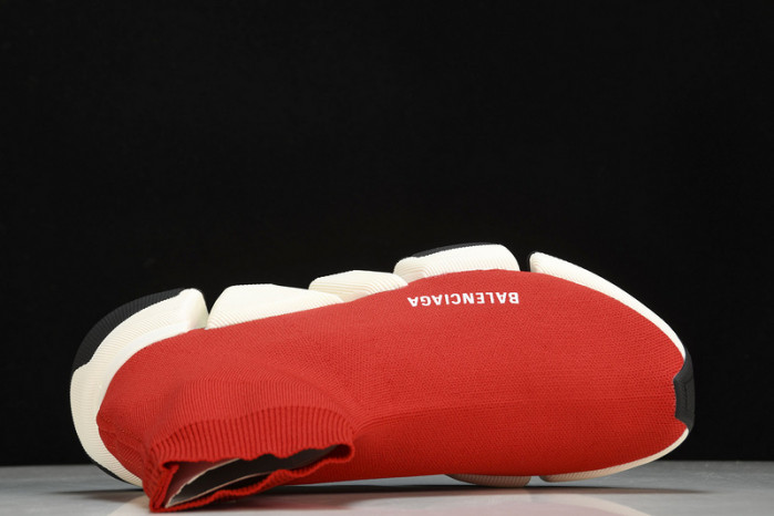 bl speed trainer sneakers sole bl-27