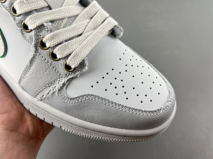 Air Jordan 1 Low IH3469-077