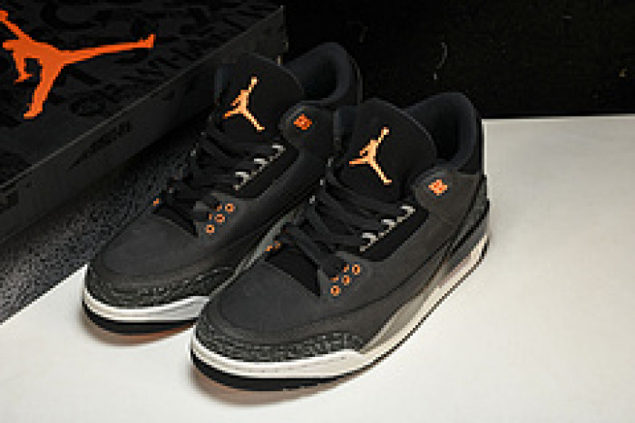 air jordan 3 “fear” ct8532-080