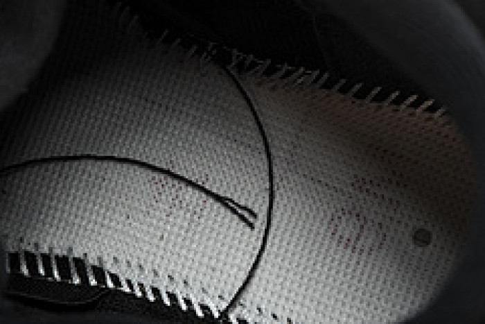 air jordan 3 “fear” ct8532-080