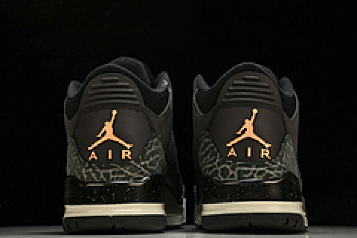 air jordan 3 “fear” ct8532-080
