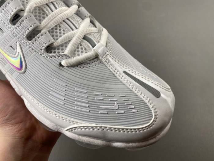 Nike Air VaporMax 360 Triple White CK9671-100