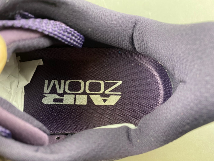 nike pegasus preM1vm se ih0861-500