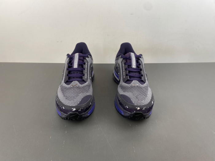 nike pegasus preM1vm se ih0861-500