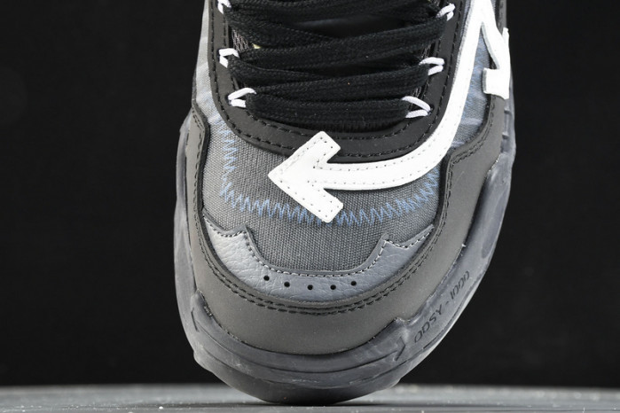 OF C/O​ ODSY-1000 SNEAKERS ow-47