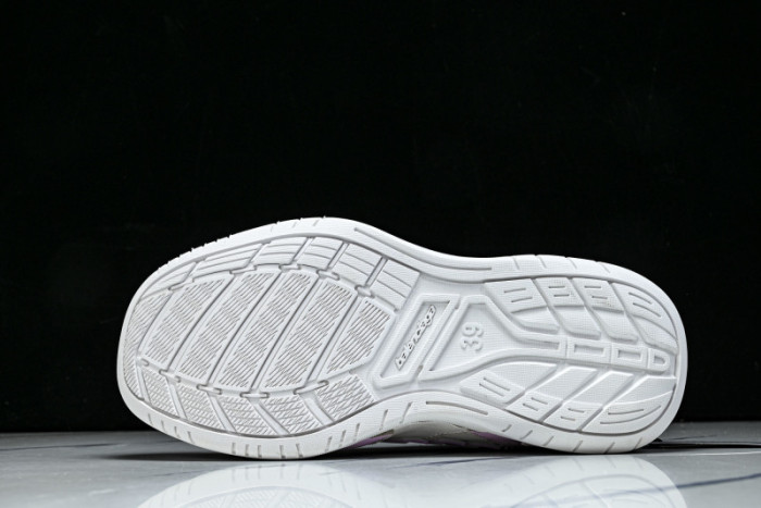 BL Hamptons Worn-Out BHW-9