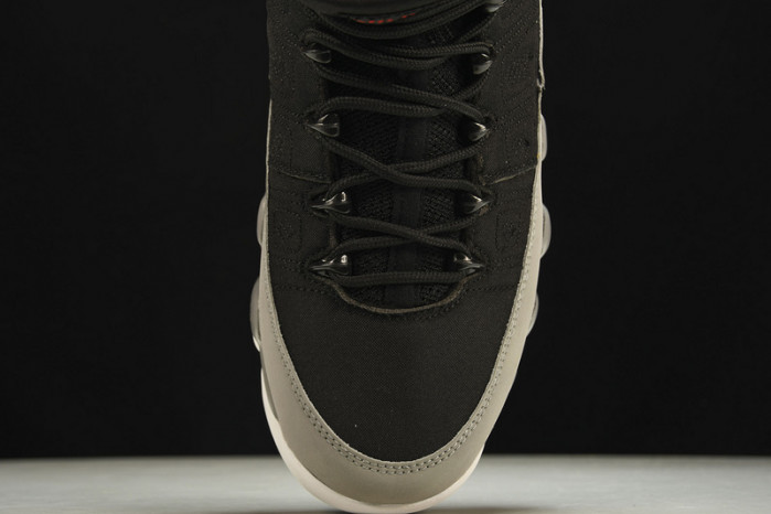 air jordan 9 “particle grey” ct8019-060