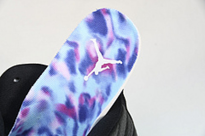 jordan 12 retro hyper royal (w) ao6068-004