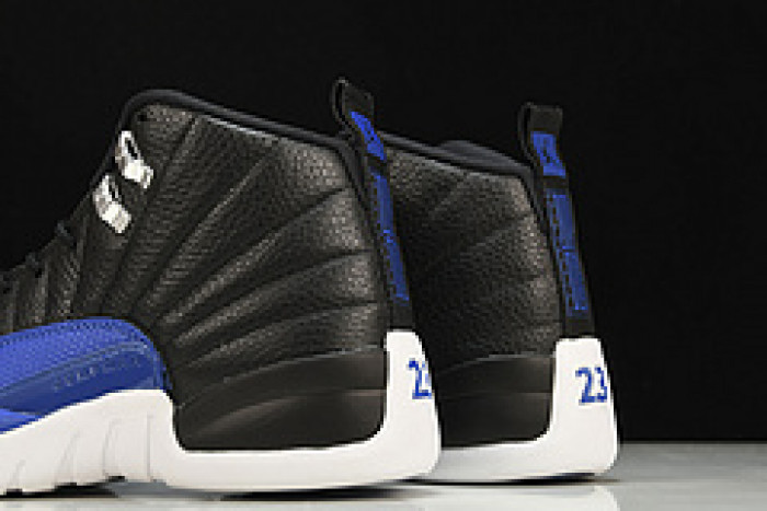 jordan 12 retro hyper royal (w) ao6068-004