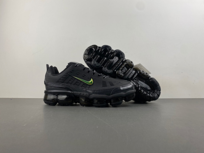 Nike Air Vapor Max 360 Black CK2718-001