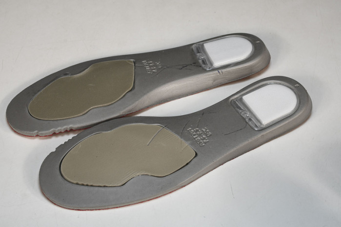 nike sb dunk low S*p*e rammellzee fd8778-001