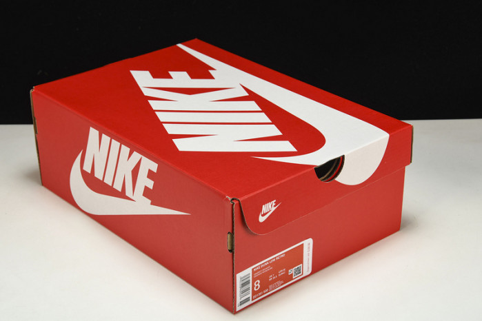 nike dunk low championship red (2021) dd1391-600