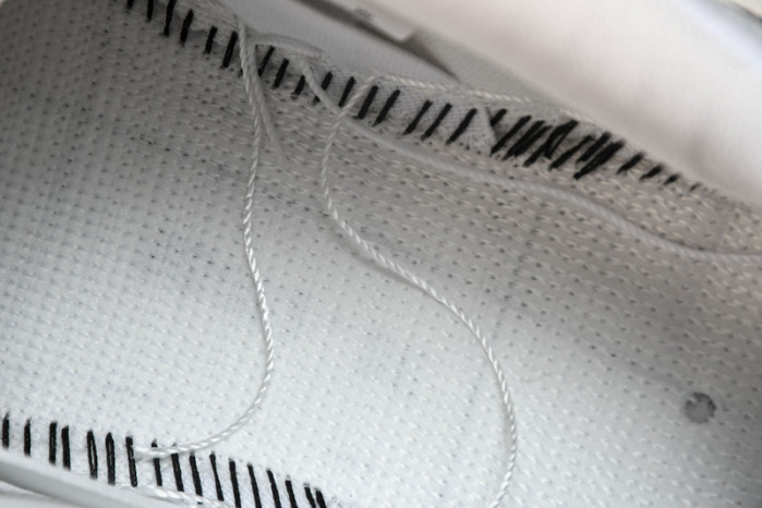 nike sb dunk low pro white gum cd2563-101