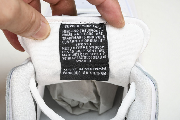 nike sb dunk low pro white gum cd2563-101